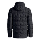 DOWNWOOL 270 JACKET Damen