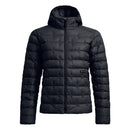 DOWNWOOL 180 HOODED JACKET Damen