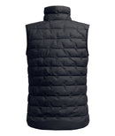 DOWNWOOL 180 VEST Damen