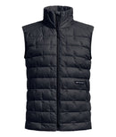 DOWNWOOL 180 VEST Damen
