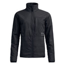 ORTLER METAWOOL 60 REV JACKET Damen