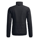 ORTLER METAWOOL 60 REV JACKET Damen
