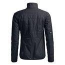 ORTLER METAWOOL 60 REV JACKET Damen