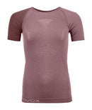 120 COMP LIGHT SHORT SLEEVE Damen