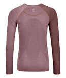 120 COMP LIGHT LONG SLEEVE Damen