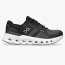 CLOUDRUNNER 2 Herren