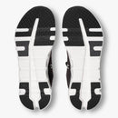 CLOUDRUNNER 2 Herren