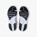 CLOUDSURFER TRAIL WATERPROOF Herren