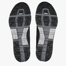 CLOUDVISTA 2 WATERPROOF Damen