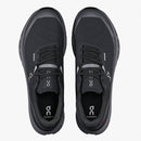 CLOUDVISTA 2 WATERPROOF Damen