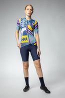 GAMES JERSEY Damen