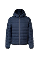 ATLANTICO JACKET Herren