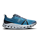 CLOUDSURFER TRAIL Herren