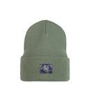 BERY BEANIE KIDS Kinder