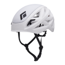 VAPOR HELMET Unisex