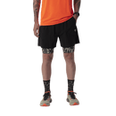 TRAIL 2IN1 SHORTS Herren
