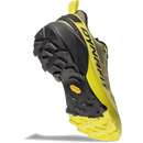 TRANSALPER SCHUH Herren