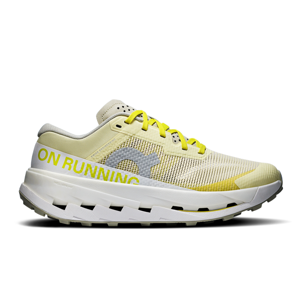 CLOUDULTRA 3 Damen