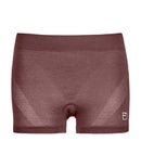 120 COMP LIGHT HOT PANTS Damen