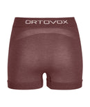 120 COMP LIGHT HOT PANTS Damen