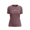 150 COOL MOUNTAIN TS Damen