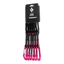 HOTFORGE HYBRID QUICKPK