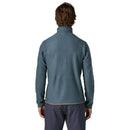 R1 AIR ZIP NECK Herren