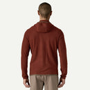 R1 AIR FULL-ZIP HOODY Herren