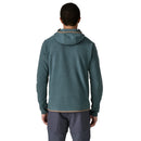 R1 AIR FULL-ZIP HOODY Herren