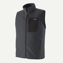 R1 AIR VEST Herren