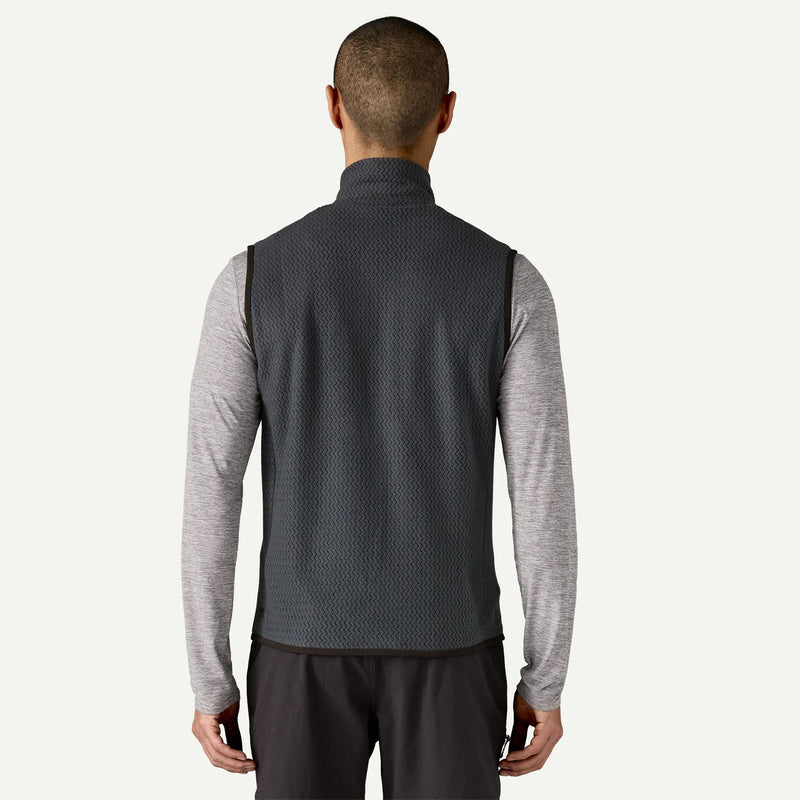 R1 AIR VEST Herren
