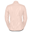 ENDURANCE WB JACKET Damen