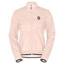 ENDURANCE WB JACKET Damen