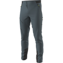 BLACKLIGHT DYNASTRETCH PANTS Herren