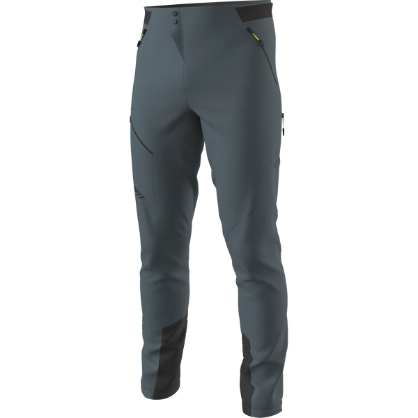 BLACKLIGHT DYNASTRETCH PANTS Herren