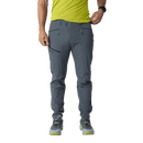 TRANSALPER DST PANTS Herren