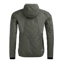 VENET SWISSWOOL 60 JACKET Herren