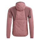 VENET SWISSWOOL 60 JACKET Damen