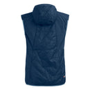 VENET SWISSWOOL 60 VEST Herren