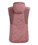 VENET SWISSWOOL 60 VEST Damen