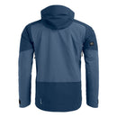 ORTLER GORE-TEX JACKET Herren