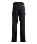 ORTLER GORE-TEX PANTS Herren