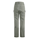 ORTLER GORE-TEX PANTS Damen