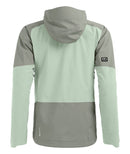ORTLER GORE-TEX JACKET Damen