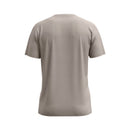 150 COOL MOUNTAIN TS Herren