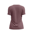 150 COOL MOUNTAIN TS Damen