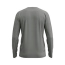 185 MERINO SUNRISE LS Herren