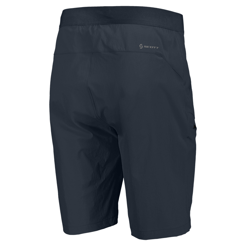 EXPLORAIR LIGHT SHORTS Herren