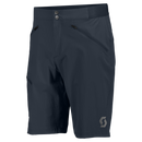 EXPLORAIR LIGHT SHORTS Herren