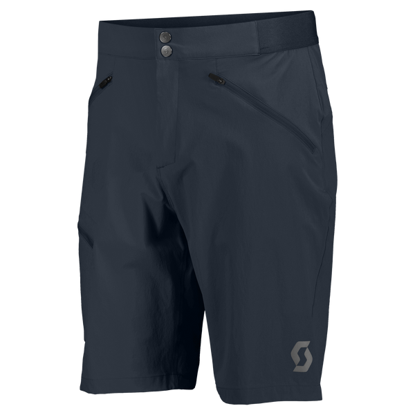 EXPLORAIR LIGHT SHORTS Herren